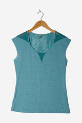 T-Shirt für Damen