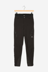 Softshellhose für Damen