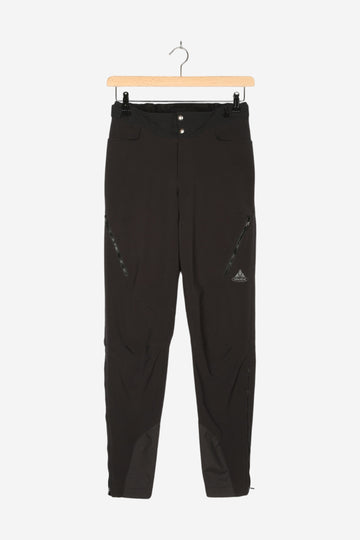 Softshellhose für Damen