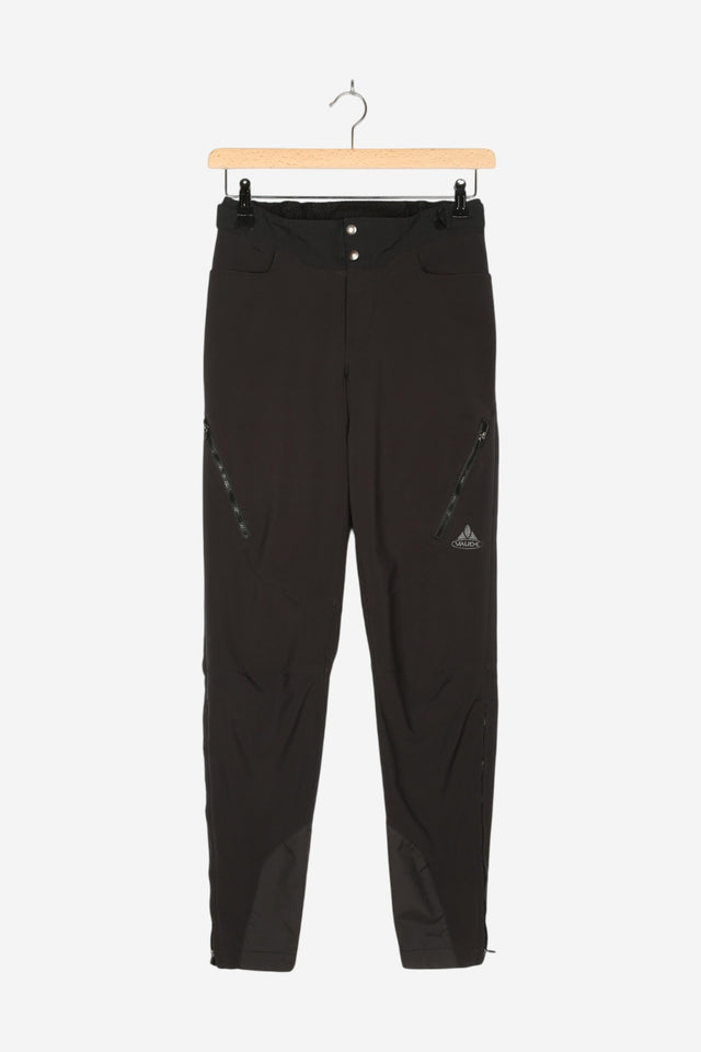 Softshellhose für Damen