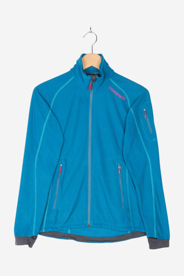 Fleecejacke für Damen