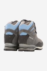 Wanderschuhe für Damen