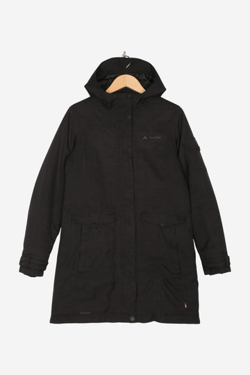 Winterjacke für Damen