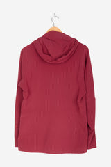 Softshelljacke für Damen