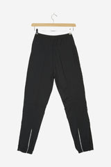 Wanderhose für Damen