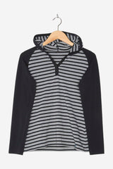Hoodie für Herren