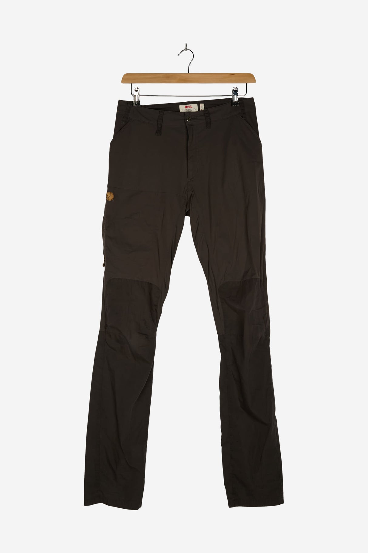 Wanderhose für Herren