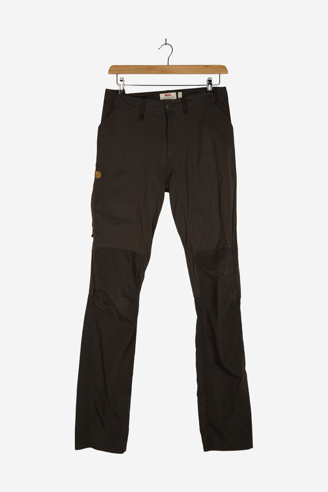 Wanderhose für Herren