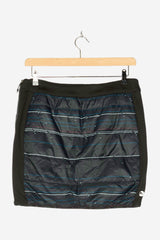 Isolationsrock für Damen