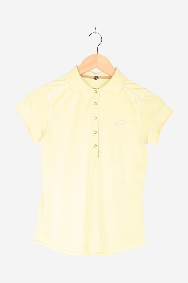 T-shirt für Damen