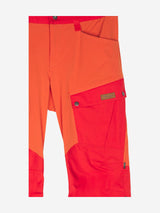 Softshellhose für Damen