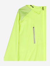 Regenjacke für Herren