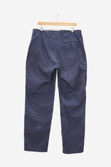 Wanderhose für Herren