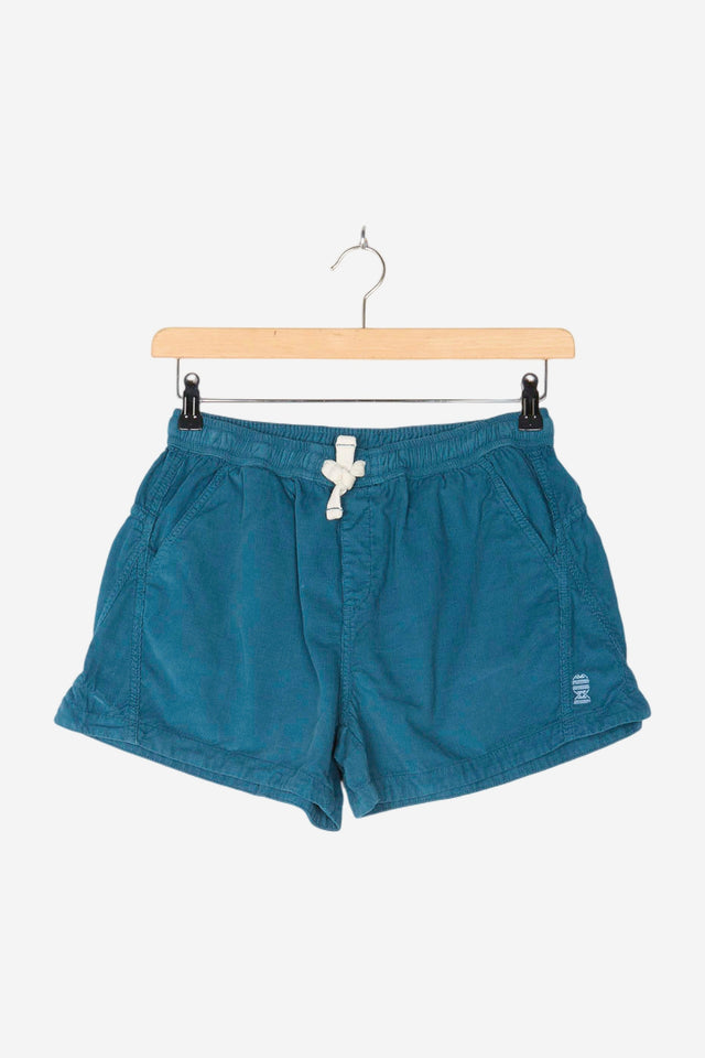 Freizeithose für Damen