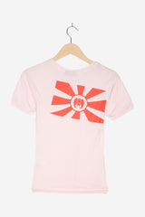 T-Shirt für Damen