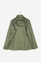 Doppeljacke für Damen