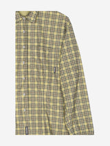 Bluse für Damen