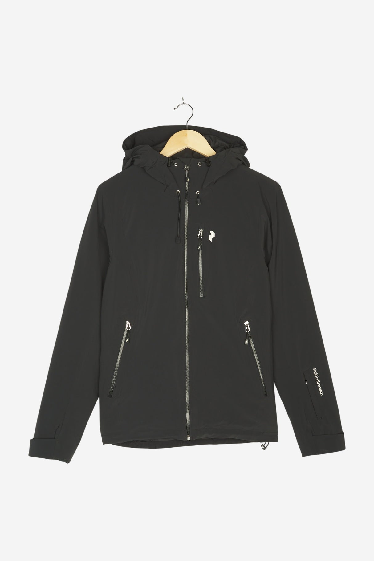 Skijacke für Damen