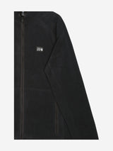 Fleecejacke für Herren