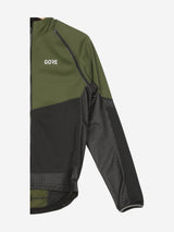 Fahrradjacke für Damen