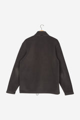Fleecejacke für Herren