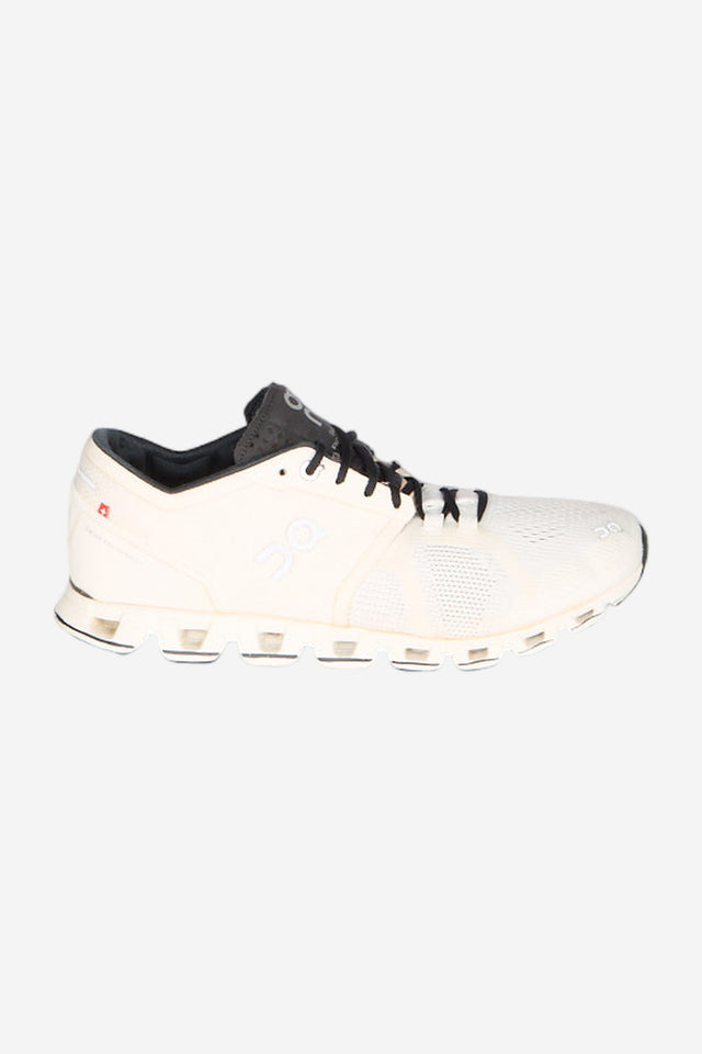 Laufschuhe & Trailrunningschuhe für Damen