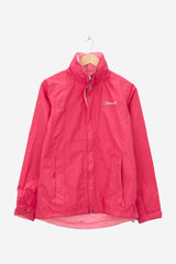 Regenjacke für Damen
