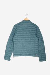 Daunenjacke für Damen