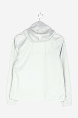 Regenjacke für Damen