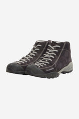 Winterstiefel für Herren
