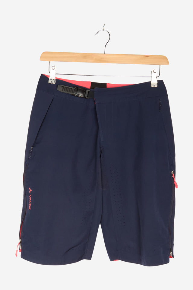 Kurze Hose für Damen