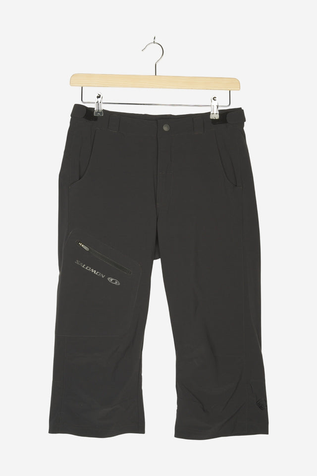 Wanderhose für Herren