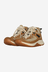 Freizeitschuhe für Damen