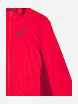 Windbreaker für Damen
