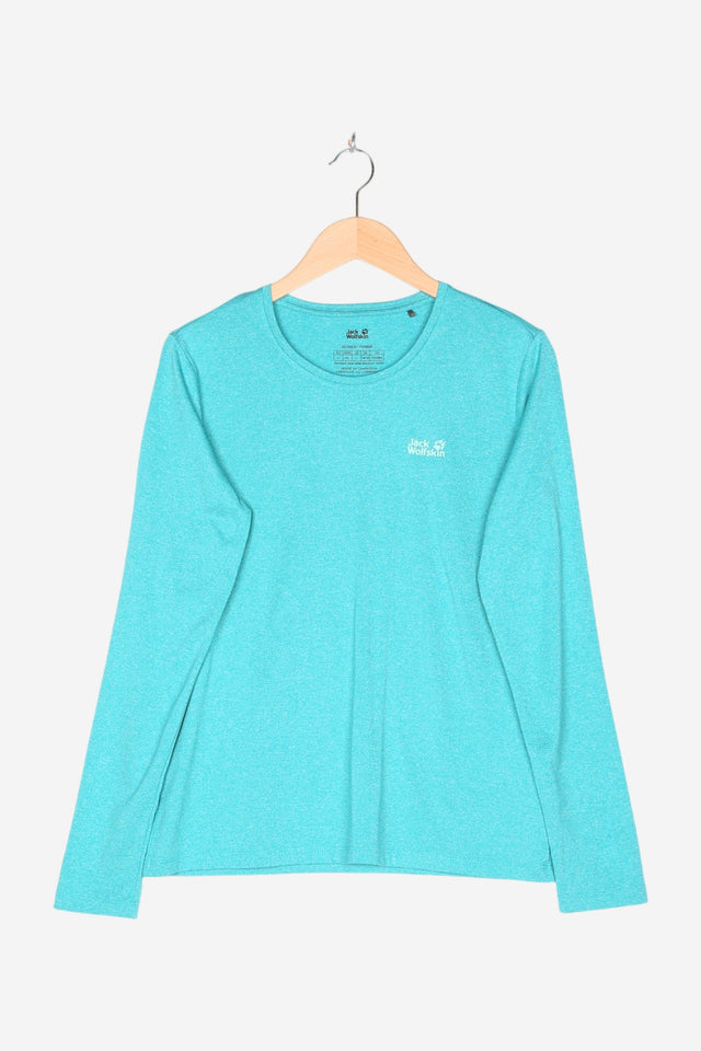 Longsleeve für Damen
