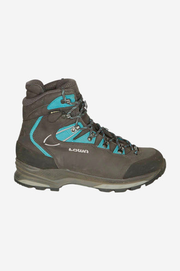 Wanderschuhe für Damen