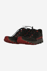 Laufschuhe & Trailrunningschuhe für Herren
