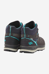 Wanderschuhe für Damen