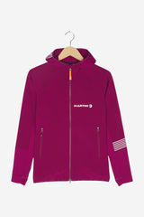 Fleecejacke für Damen