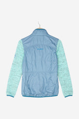 Isolationsjacke für Damen