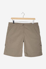 Kurze Hose für Damen