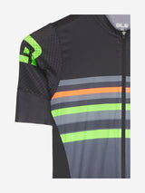 Fahrradtrikot für Damen