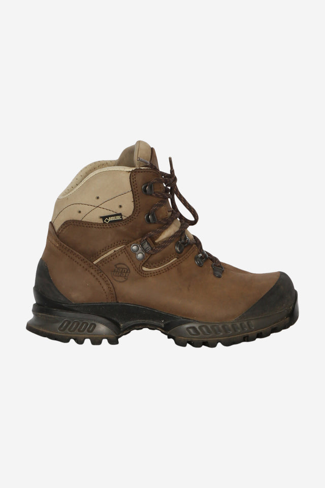Wanderschuhe für Damen
