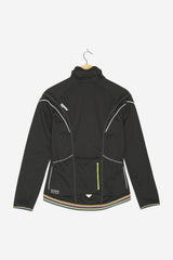 Fahrradjacke für Damen