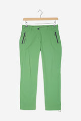 Softshellhose für Damen