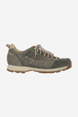 Wanderschuhe für Herren