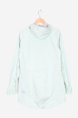 Regenjacke für Damen