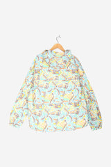 Hoodie für Damen