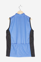 Fahrradtrikot für Damen