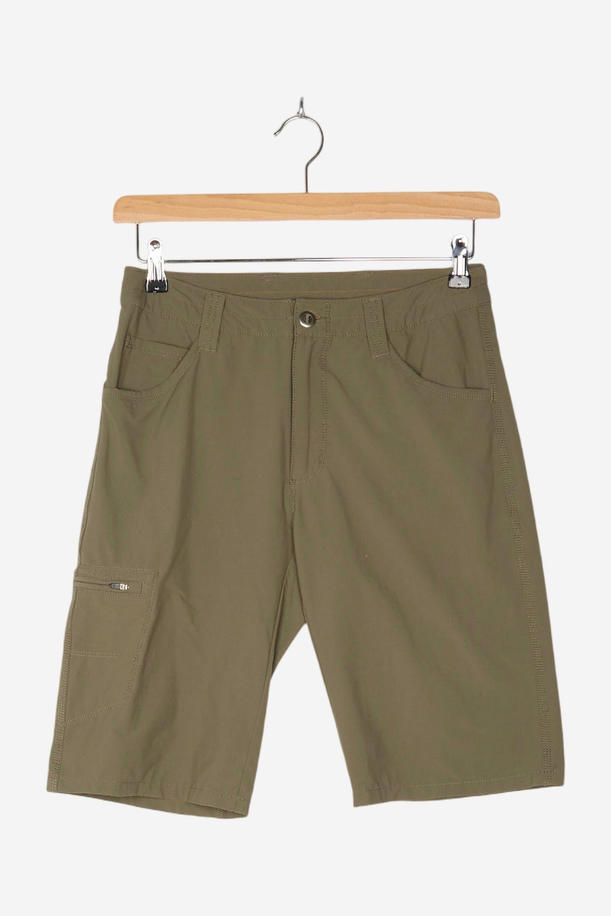 Kurze Hose für Herren